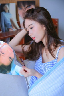 我的婚礼电影