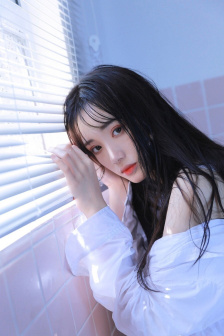 中国18gboy同志chinese