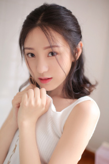 神探狄仁杰4下载