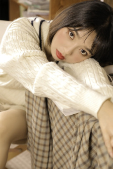 最近中文在线观看免费播放