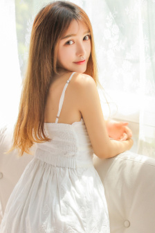 剑来动漫